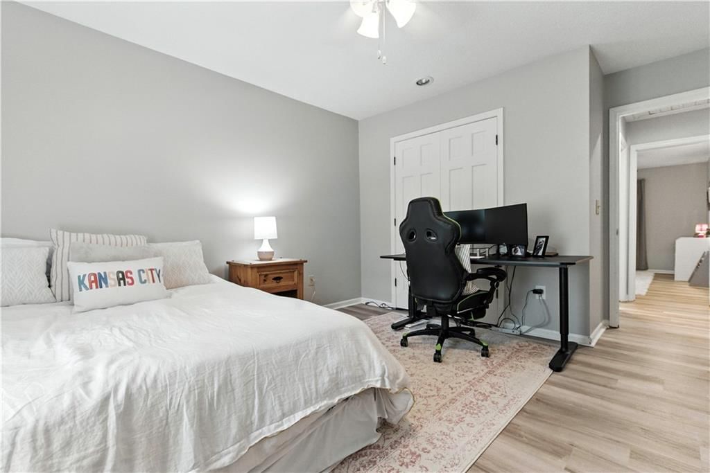 12847 Pembroke Circle — photo 57