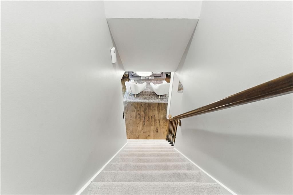 12847 Pembroke Circle — photo 58