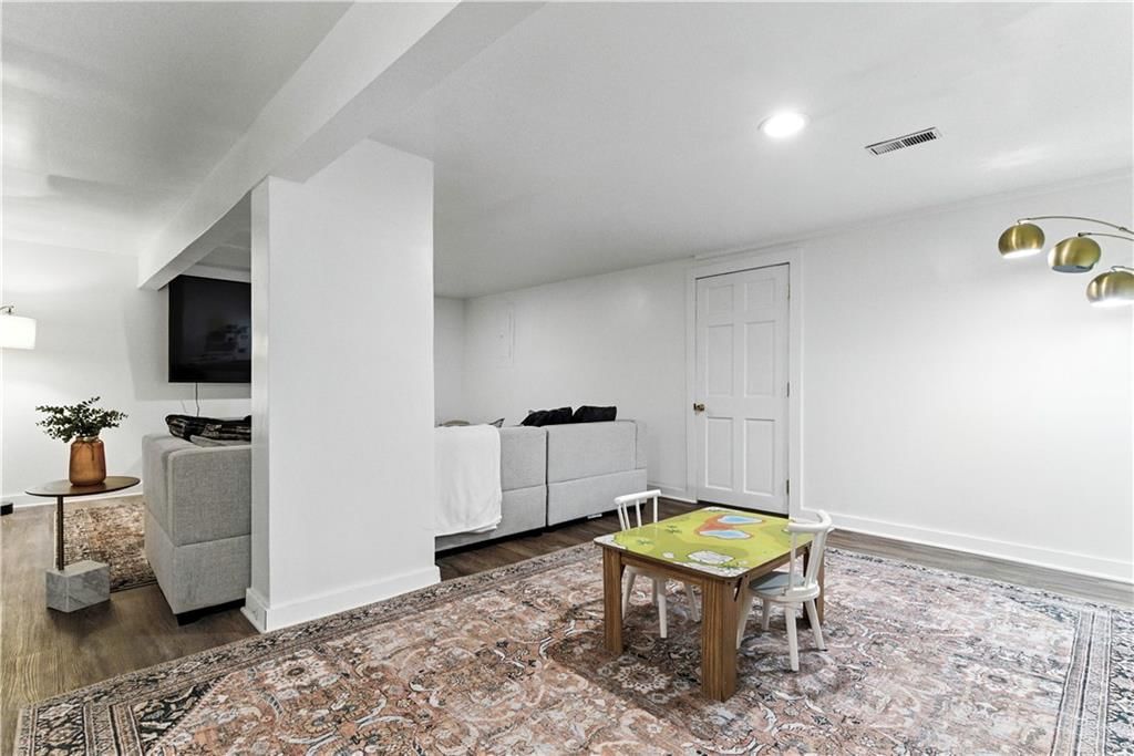 12847 Pembroke Circle — photo 59