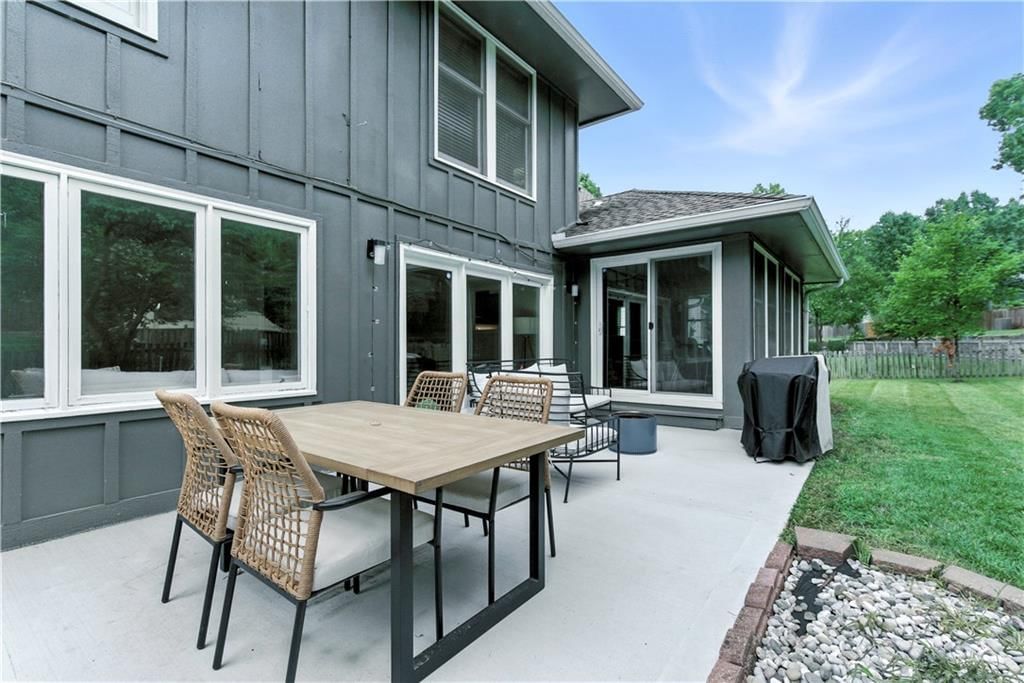 12847 Pembroke Circle — photo 67