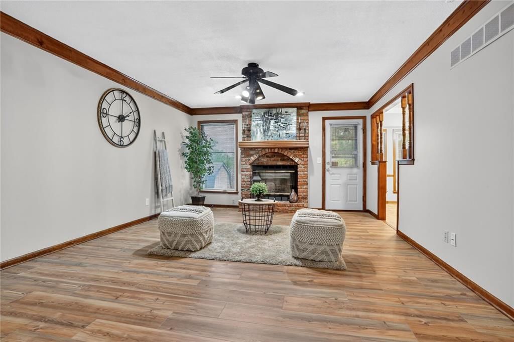 1420 Andrea Drive — photo 4