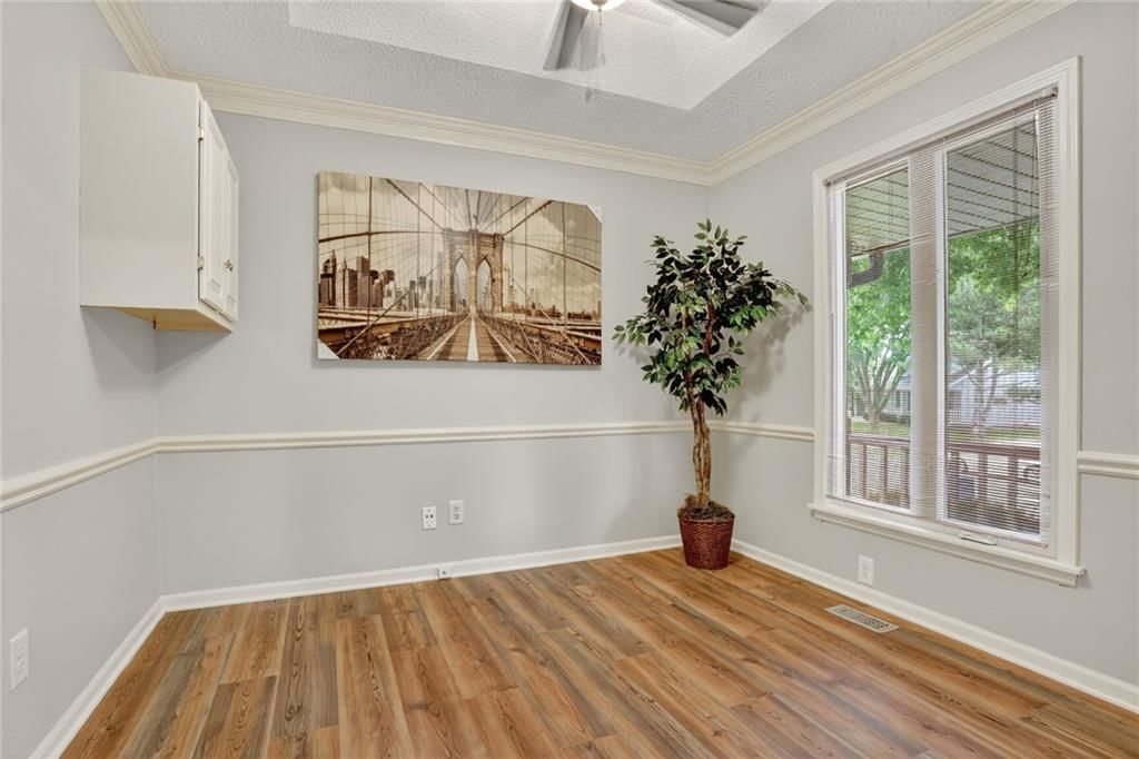 1420 Andrea Drive — photo 7