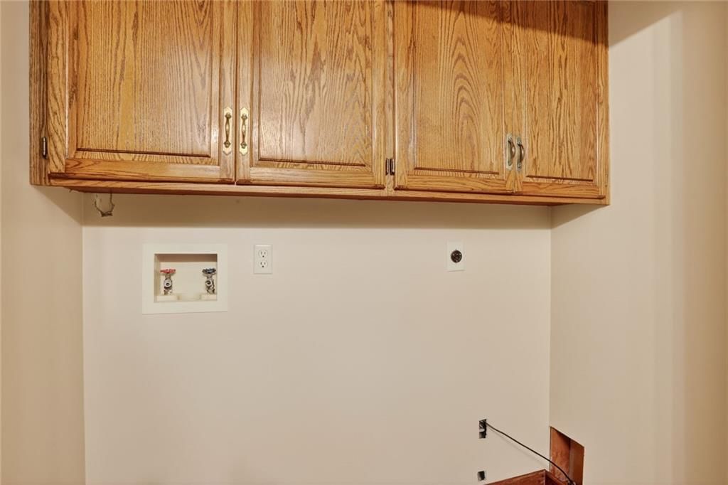 1420 Andrea Drive — photo 9