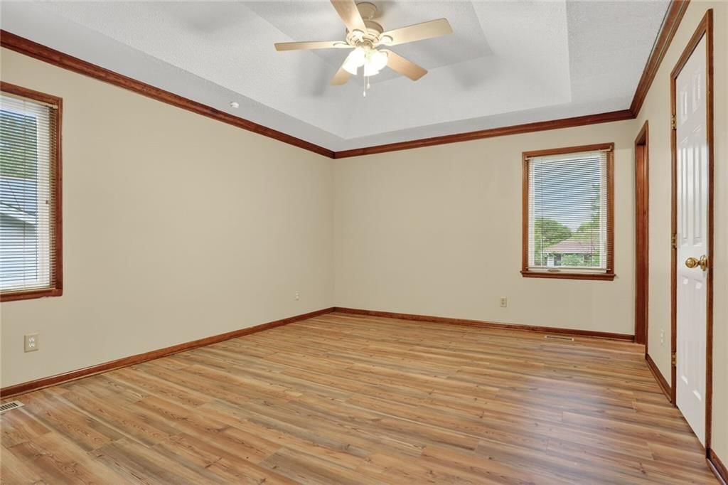1420 Andrea Drive — photo 10