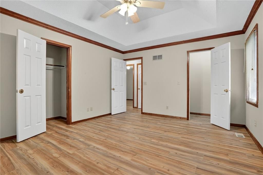 1420 Andrea Drive — photo 11