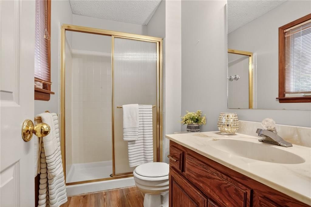 1420 Andrea Drive — photo 12