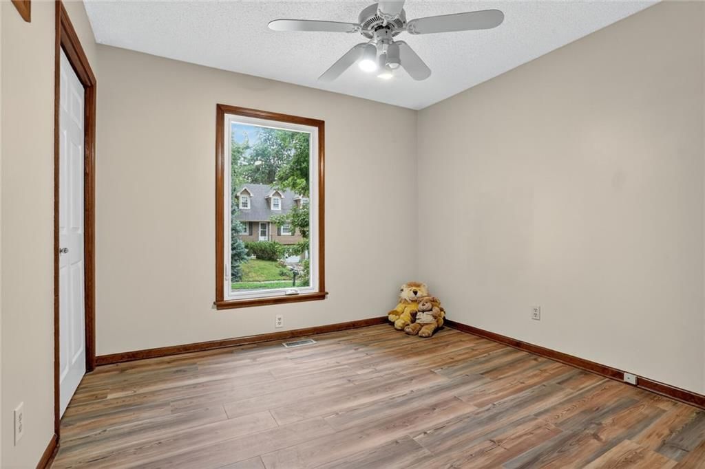 1420 Andrea Drive — photo 13