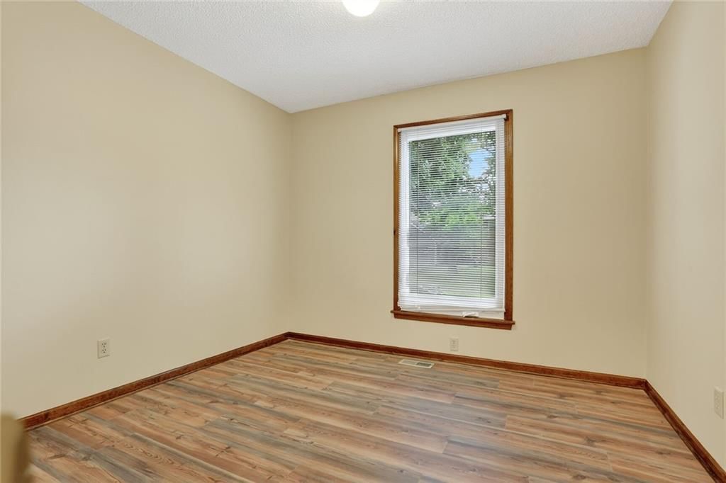1420 Andrea Drive — photo 14