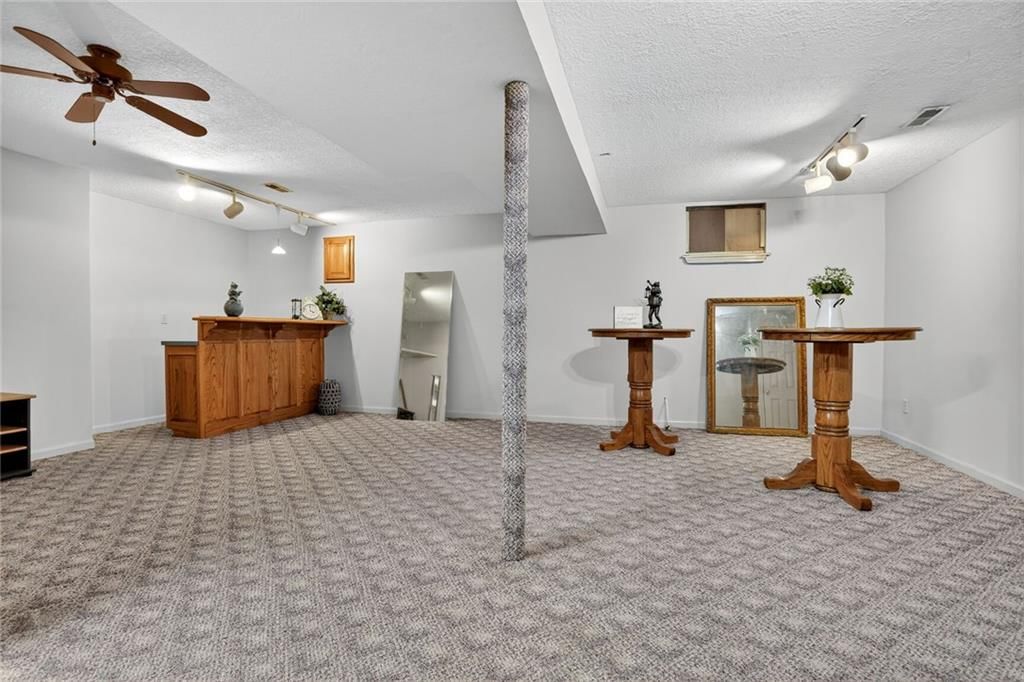 1420 Andrea Drive — photo 15