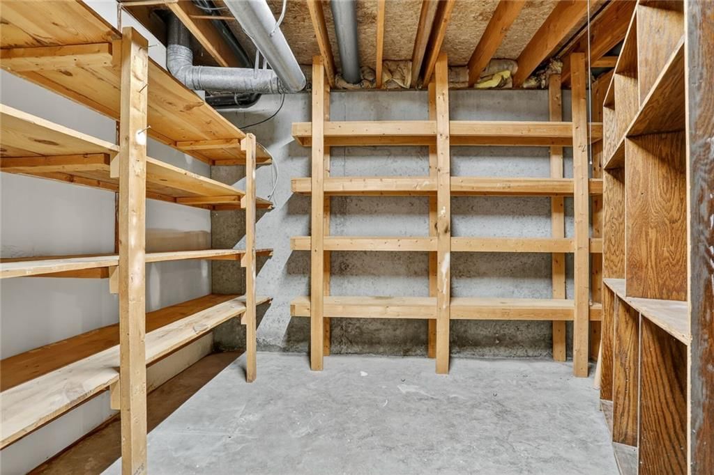 1420 Andrea Drive — photo 16