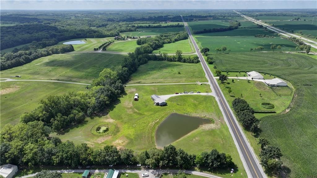 Photo 39 of 58 - 6171 NE Highway 69