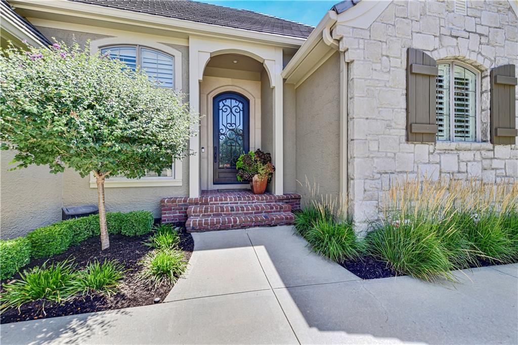 Photo 1 of 59 - 14005 Nicklaus Drive