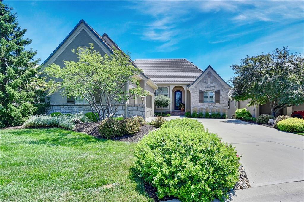 Photo 2 of 59 - 14005 Nicklaus Drive