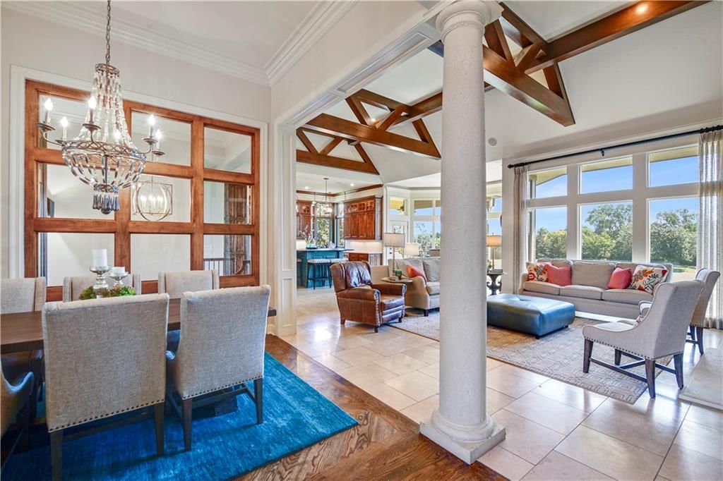 Photo 6 of 59 - 14005 Nicklaus Drive