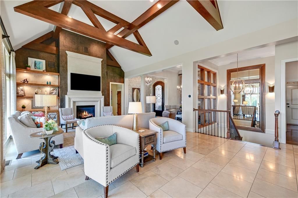 Photo 7 of 59 - 14005 Nicklaus Drive
