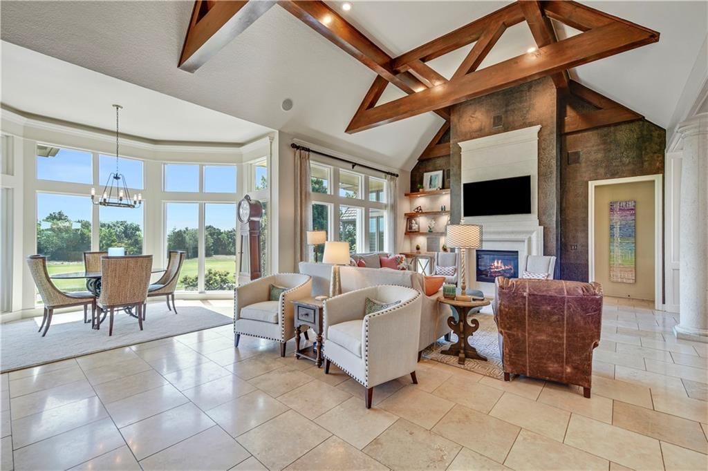 Photo 8 of 59 - 14005 Nicklaus Drive