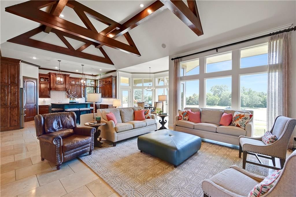 Photo 9 of 59 - 14005 Nicklaus Drive