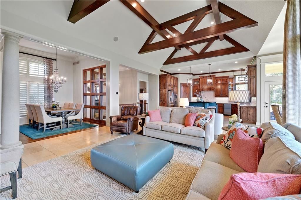 Photo 10 of 59 - 14005 Nicklaus Drive