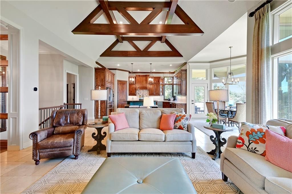 Photo 11 of 59 - 14005 Nicklaus Drive