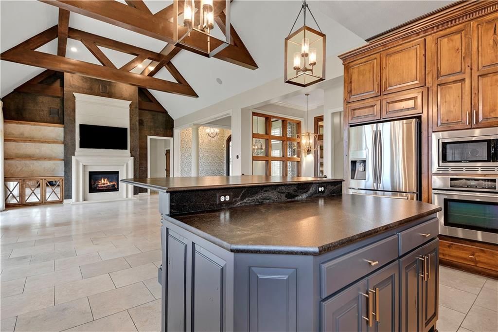 Photo 14 of 59 - 14005 Nicklaus Drive