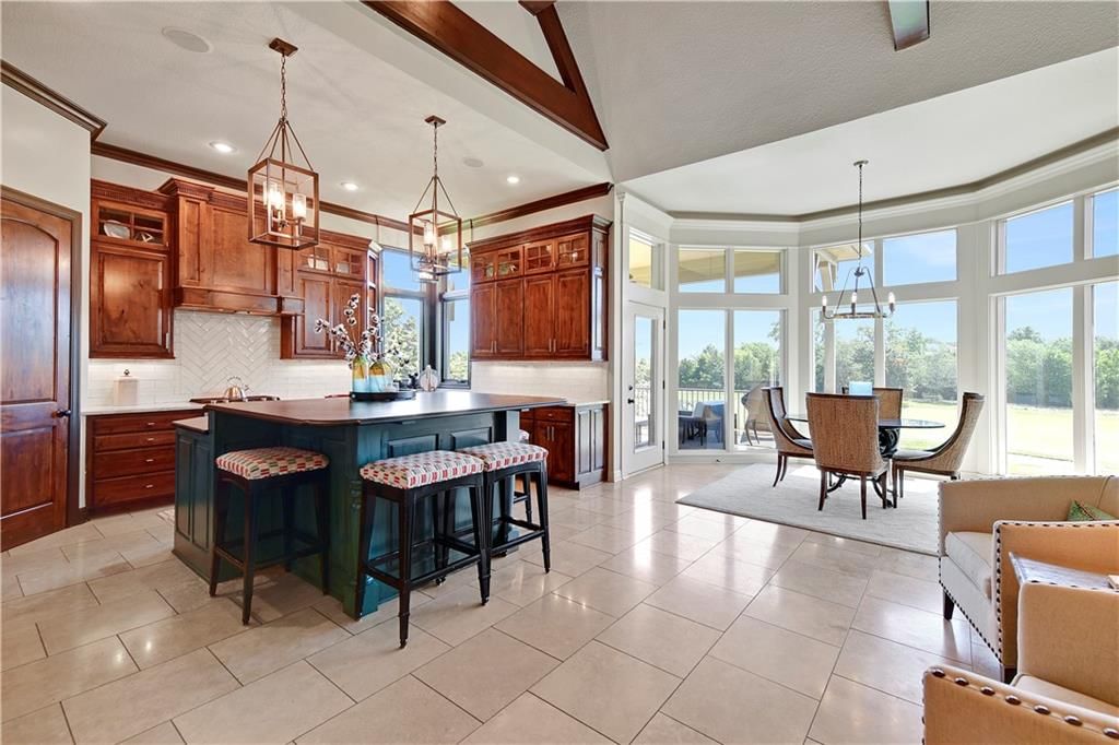 Photo 16 of 59 - 14005 Nicklaus Drive