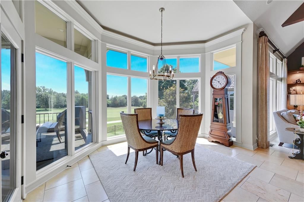 Photo 17 of 59 - 14005 Nicklaus Drive