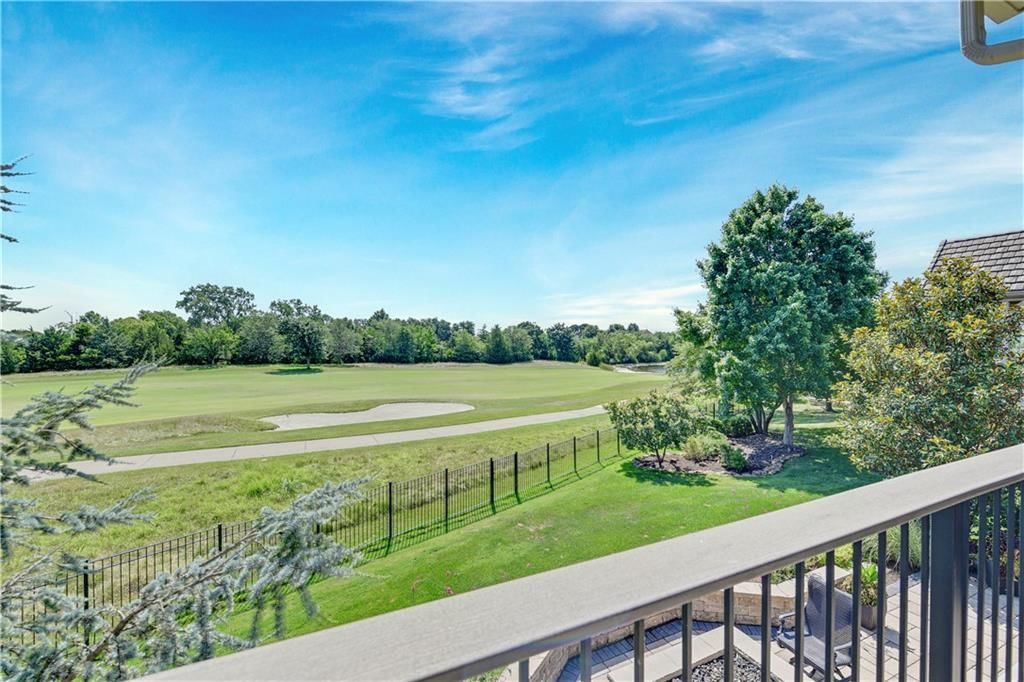 Photo 27 of 59 - 14005 Nicklaus Drive