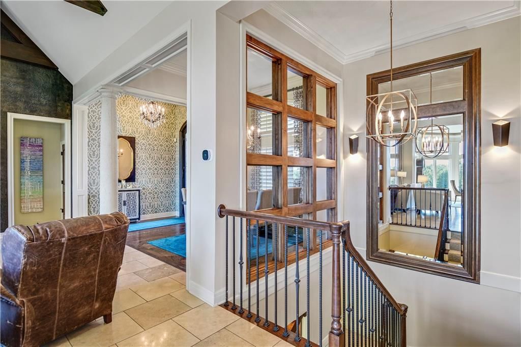 Photo 33 of 59 - 14005 Nicklaus Drive