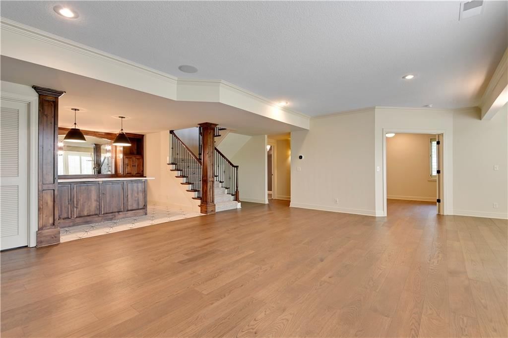 Photo 36 of 59 - 14005 Nicklaus Drive