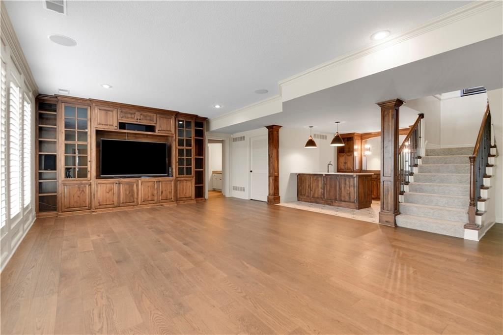 Photo 37 of 59 - 14005 Nicklaus Drive