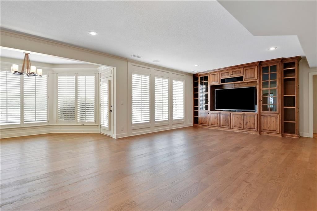 Photo 38 of 59 - 14005 Nicklaus Drive