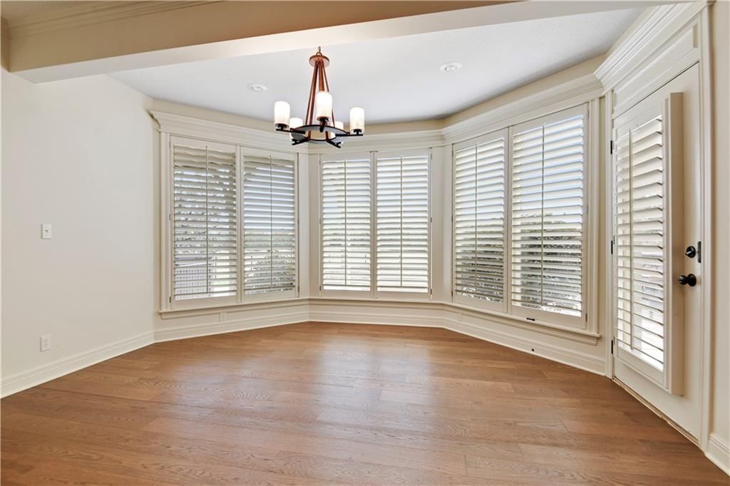 Photo 39 of 59 - 14005 Nicklaus Drive