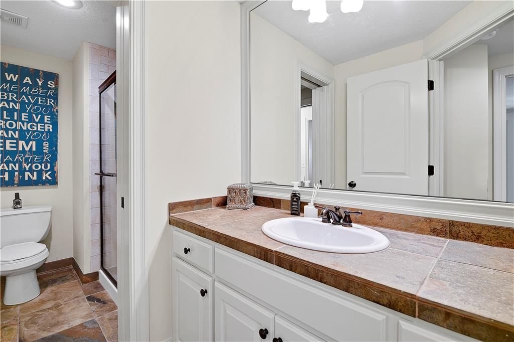 Photo 43 of 59 - 14005 Nicklaus Drive