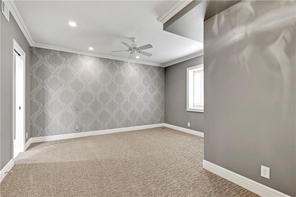Photo 44 of 59 - 14005 Nicklaus Drive