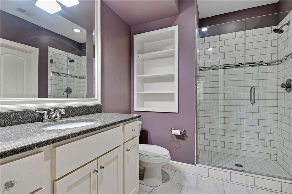 Photo 45 of 59 - 14005 Nicklaus Drive