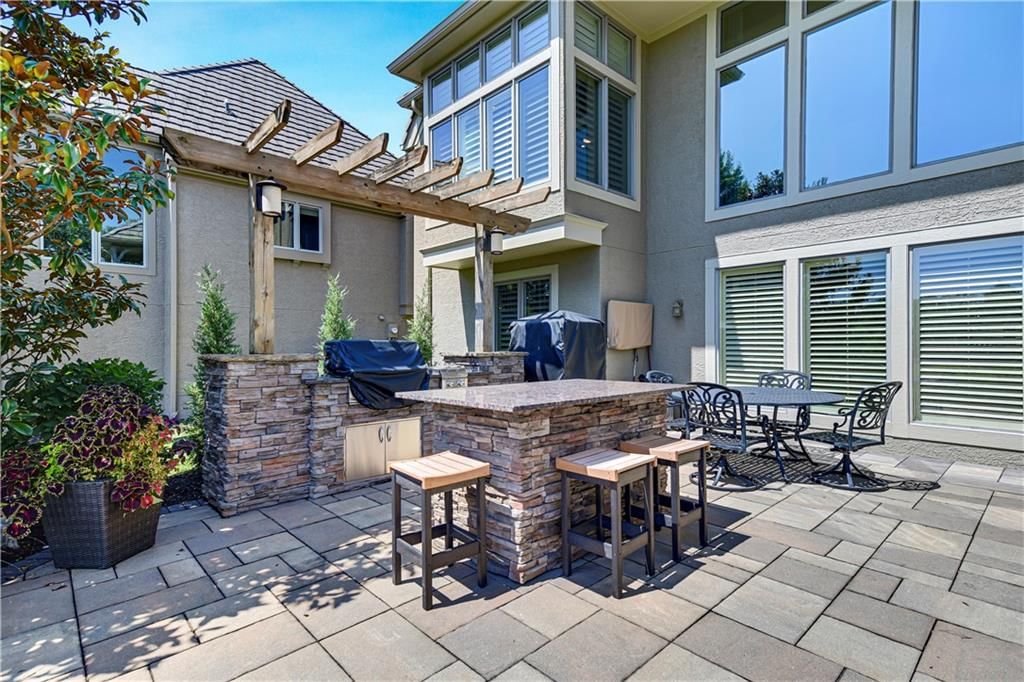 Photo 46 of 59 - 14005 Nicklaus Drive