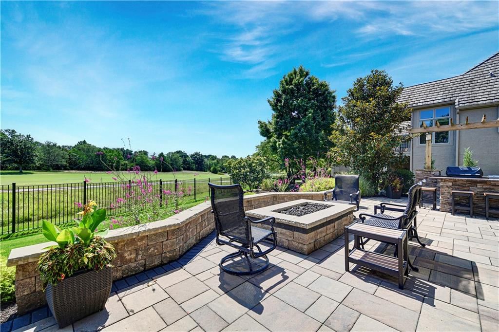 Photo 47 of 59 - 14005 Nicklaus Drive
