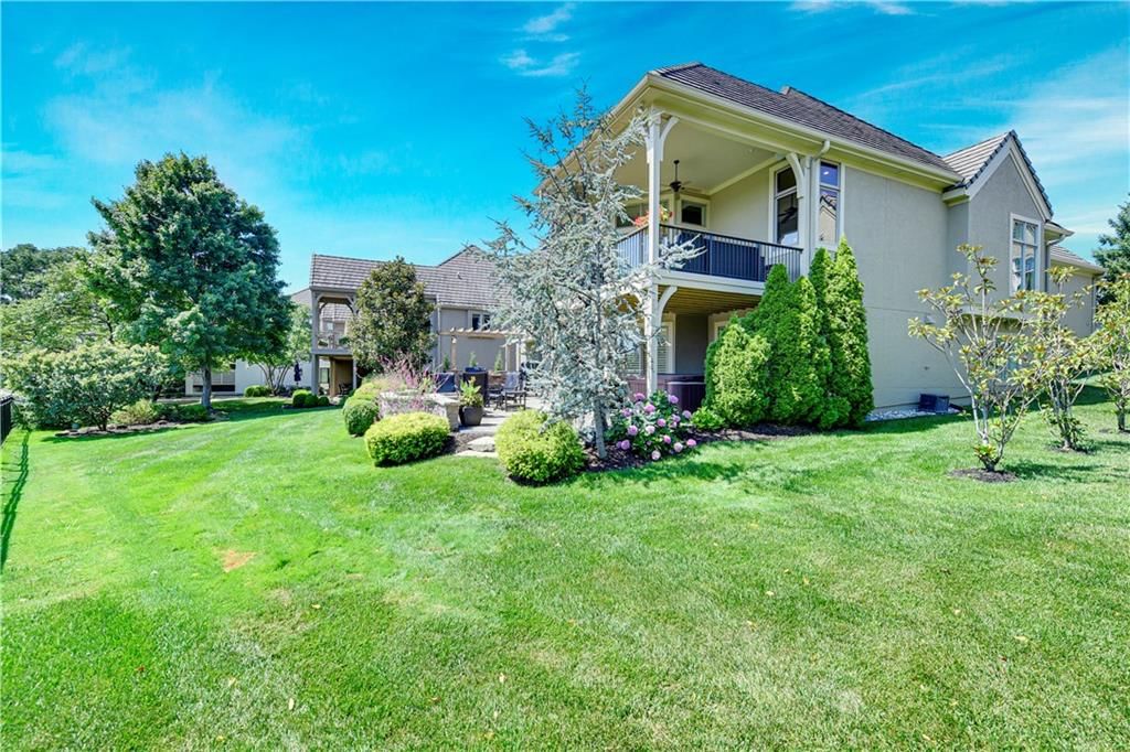 Photo 48 of 59 - 14005 Nicklaus Drive
