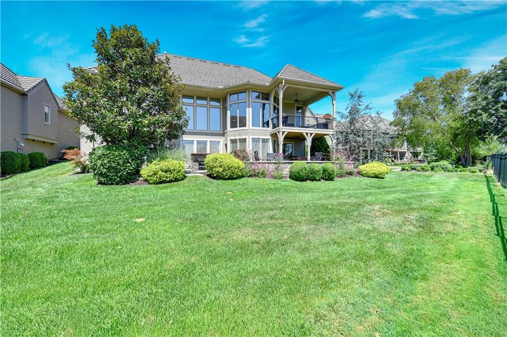 Photo 49 of 59 - 14005 Nicklaus Drive