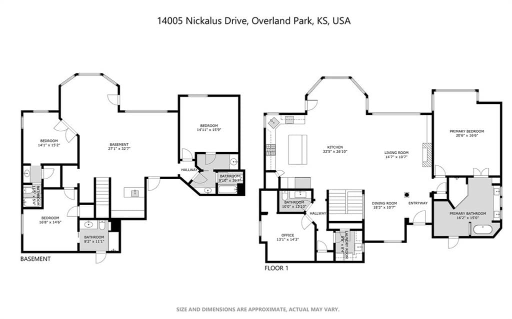 Photo 50 of 59 - 14005 Nicklaus Drive