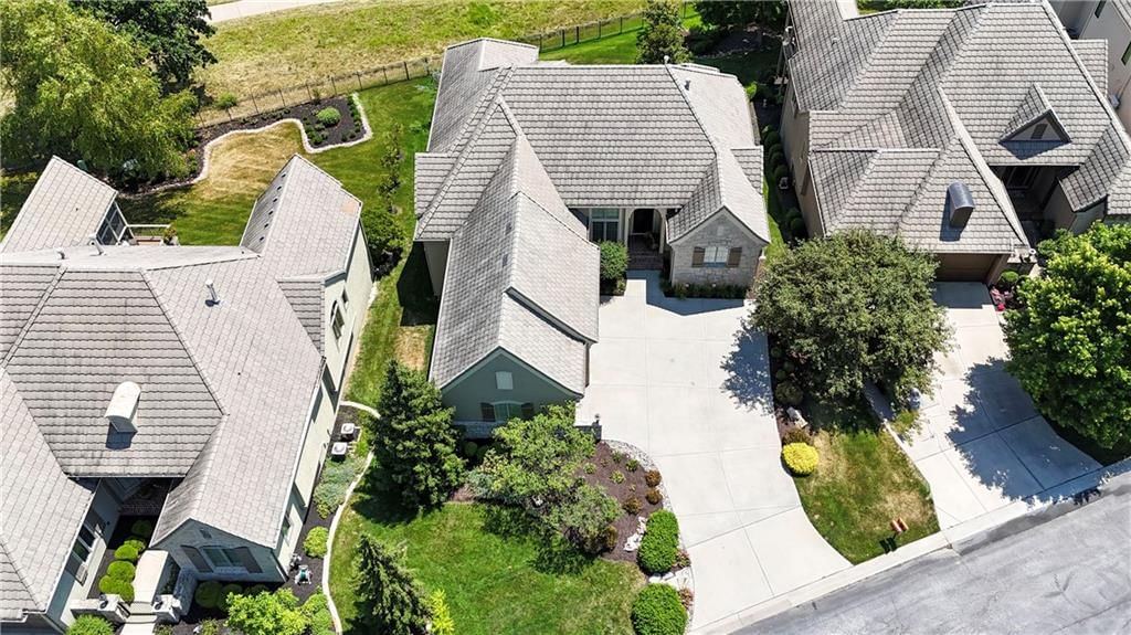 Photo 51 of 59 - 14005 Nicklaus Drive