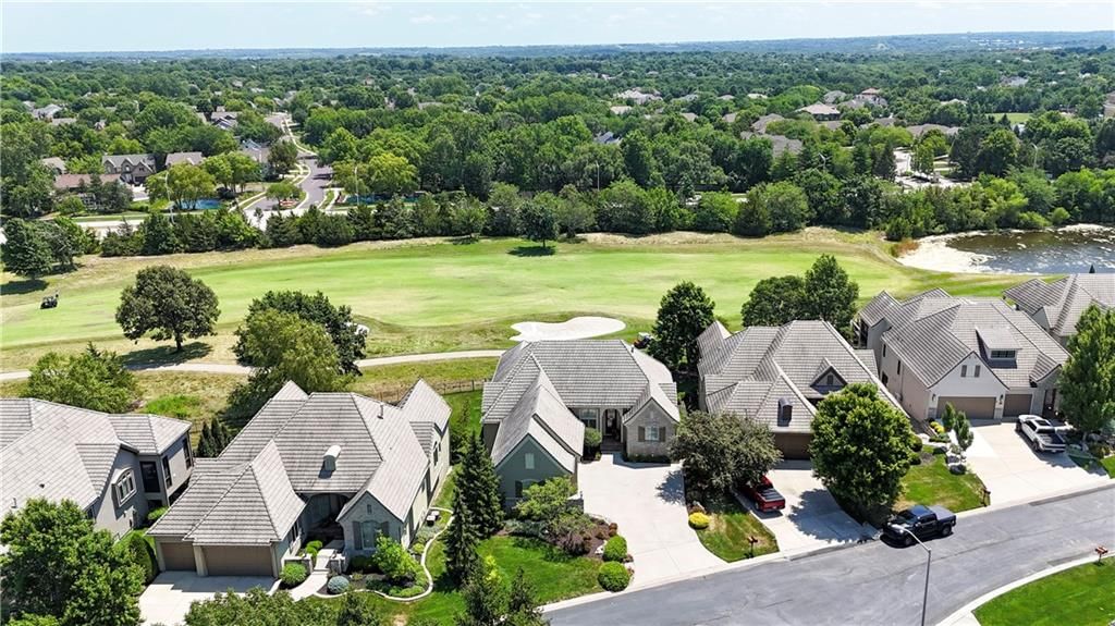 Photo 52 of 59 - 14005 Nicklaus Drive