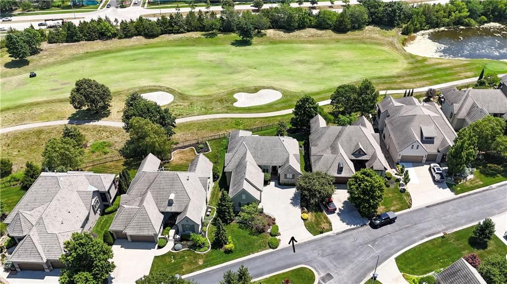 Photo 53 of 59 - 14005 Nicklaus Drive