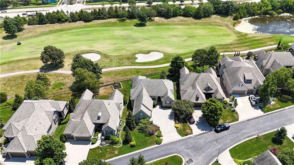 Photo 54 of 59 - 14005 Nicklaus Drive