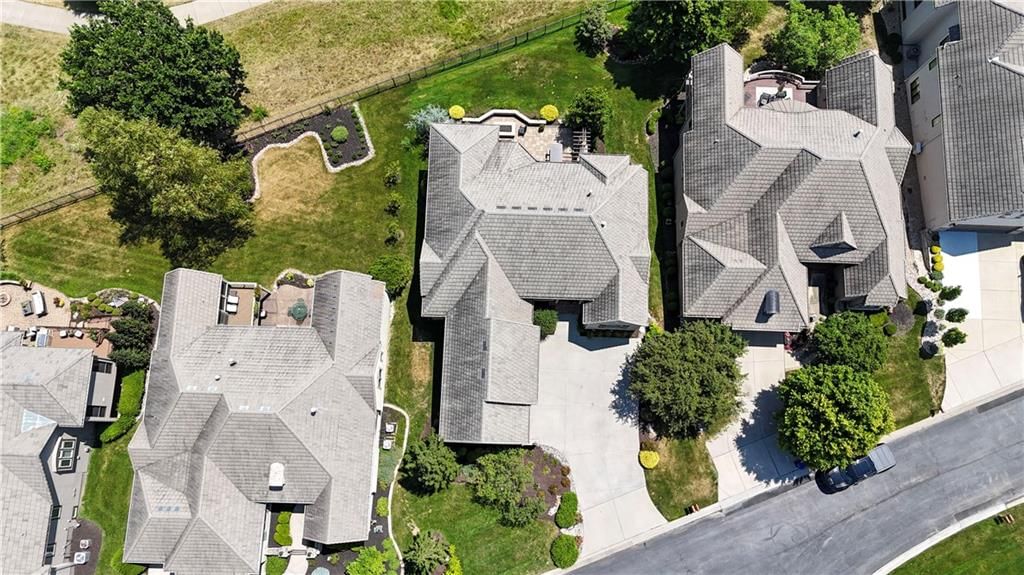 Photo 55 of 59 - 14005 Nicklaus Drive