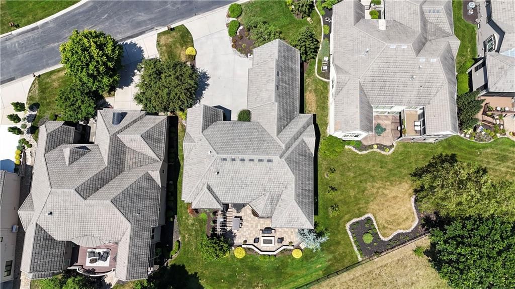 Photo 56 of 59 - 14005 Nicklaus Drive