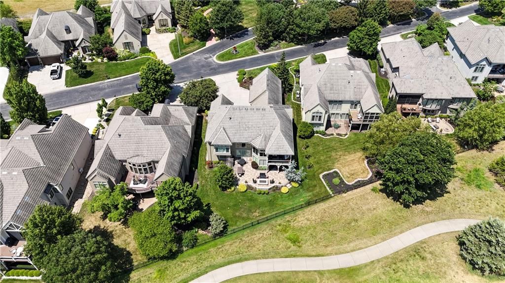 Photo 57 of 59 - 14005 Nicklaus Drive