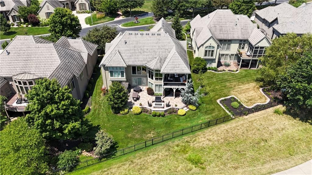 Photo 58 of 59 - 14005 Nicklaus Drive