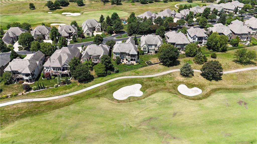 Photo 59 of 59 - 14005 Nicklaus Drive