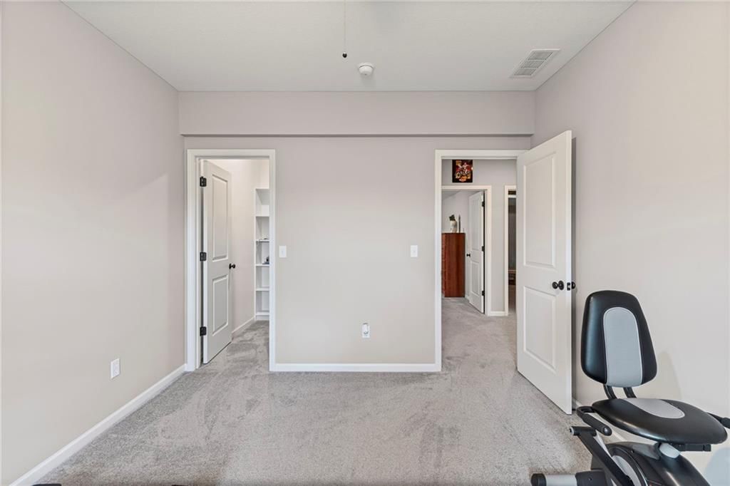 2010 NE 114th Terrace — photo 35